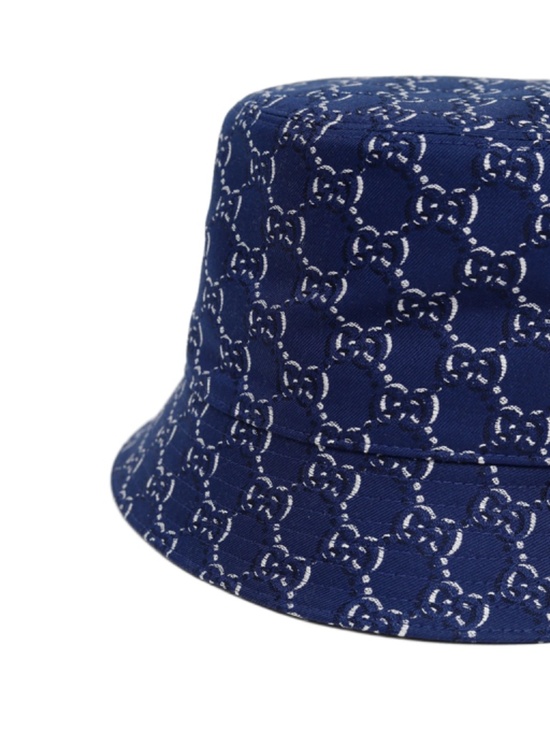 Gucci GG Bucket Hat L